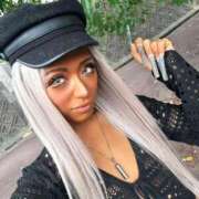 ヒメ日記 2026/02/11 12:02 投稿 小崎ミリヤ ニューハーフヘルス シーメールレジェンド 大阪梅田店