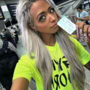 ヒメ日記 2026/02/12 12:02 投稿 小崎ミリヤ ニューハーフヘルス シーメールレジェンド 大阪梅田店