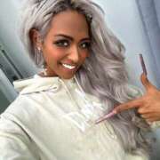 ヒメ日記 2026/02/16 12:02 投稿 小崎ミリヤ ニューハーフヘルス シーメールレジェンド 大阪梅田店