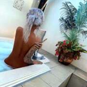 ヒメ日記 2026/02/17 16:30 投稿 小崎ミリヤ ニューハーフヘルス シーメールレジェンド 大阪梅田店