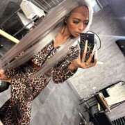 ヒメ日記 2026/02/18 14:45 投稿 小崎ミリヤ ニューハーフヘルス シーメールレジェンド 大阪梅田店