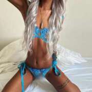 ヒメ日記 2026/02/18 20:45 投稿 小崎ミリヤ ニューハーフヘルス シーメールレジェンド 大阪梅田店