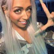 ヒメ日記 2026/02/23 12:03 投稿 小崎ミリヤ ニューハーフヘルス シーメールレジェンド 大阪梅田店