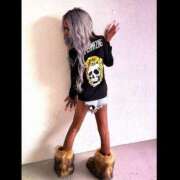 ヒメ日記 2026/02/23 18:45 投稿 小崎ミリヤ ニューハーフヘルス シーメールレジェンド 大阪梅田店