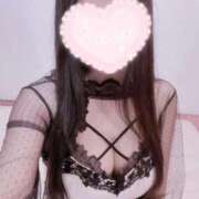 ヒメ日記 2025/10/04 01:55 投稿 かんな 池袋マリン別館