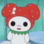 かんな すみません… 池袋マリン別館