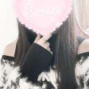 ヒメ日記 2025/12/18 16:35 投稿 かんな 池袋マリン別館