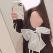 ヒメ日記 2025/12/19 16:05 投稿 かんな 池袋マリン別館