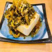 ヒメ日記 2025/12/20 15:45 投稿 かんな 池袋マリン別館