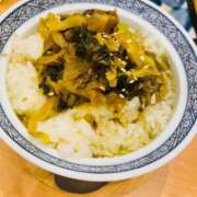 ヒメ日記 2025/12/21 00:53 投稿 かんな 池袋マリン別館