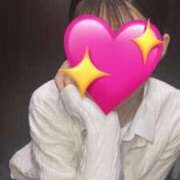 ヒメ日記 2025/10/04 21:26 投稿 りん 制服これくしょん