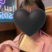 ヒメ日記 2025/10/05 07:26 投稿 りん 制服これくしょん