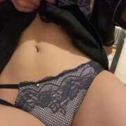 ヒメ日記 2025/10/22 00:56 投稿 りん 制服これくしょん