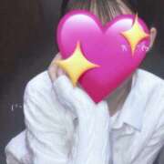 ヒメ日記 2025/10/22 22:26 投稿 りん 制服これくしょん