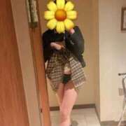 ヒメ日記 2025/10/23 08:06 投稿 りん 制服これくしょん