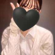 りん 待ってます🎶 制服これくしょん