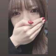 ヒメ日記 2025/12/12 00:26 投稿 りん 制服これくしょん