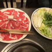 ヒメ日記 2025/12/15 21:56 投稿 りん 制服これくしょん