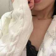 ヒメ日記 2025/12/16 18:26 投稿 りん 制服これくしょん