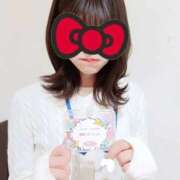 ヒメ日記 2025/12/30 15:16 投稿 りん 制服これくしょん