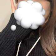 ヒメ日記 2025/12/31 23:46 投稿 りん 制服これくしょん