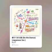 ヒメ日記 2026/03/22 07:46 投稿 りん 制服これくしょん