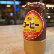 ヒメ日記 2026/04/11 21:39 投稿 りん 制服これくしょん