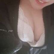 ヒメ日記 2025/10/04 18:43 投稿 橋本りんご ドクトル・ストレッチ