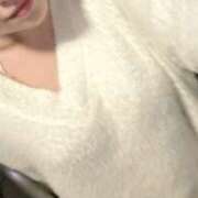 ヒメ日記 2025/10/10 22:26 投稿 橋本りんご ドクトル・ストレッチ