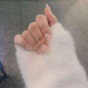 ヒメ日記 2025/10/17 18:06 投稿 橋本りんご ドクトル・ストレッチ