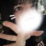 ヒメ日記 2025/10/23 07:03 投稿 橋本りんご ドクトル・ストレッチ