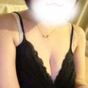 ヒメ日記 2025/10/29 20:58 投稿 橋本りんご ドクトル・ストレッチ