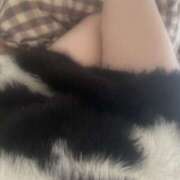 ヒメ日記 2025/11/18 10:41 投稿 橋本りんご ドクトル・ストレッチ