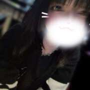 橋本りんご Xつくりました🍎 ドクトル・ストレッチ