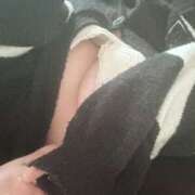 橋本りんご らーめん😚🍜 ドクトル・ストレッチ