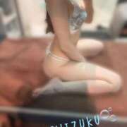 ヒメ日記 2026/02/27 10:45 投稿 天花寺　しずく やみつきエステ2nd札幌店