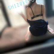 天花寺　しずく おはよう🍀*゜ やみつきエステ2nd札幌店