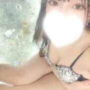 ヒメ日記 2025/10/01 18:02 投稿 るな メンヘラ専門デリヘル ゼロワン 横浜本店