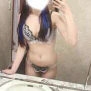 ヒメ日記 2025/10/02 18:22 投稿 るな メンヘラ専門デリヘル ゼロワン 横浜本店