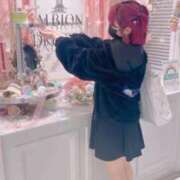 ヒメ日記 2025/10/03 02:12 投稿 るな メンヘラ専門デリヘル ゼロワン 横浜本店