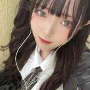 ヒメ日記 2025/10/04 14:22 投稿 るな メンヘラ専門デリヘル ゼロワン 横浜本店