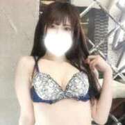 るな テクニック気になる？👀 メンヘラ専門デリヘル ゼロワン 横浜本店