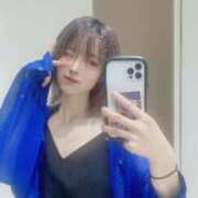 るな 愛されキャラになりたい！❤️ メンヘラ専門デリヘル ゼロワン 横浜本店