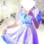 るな サプライズは好き？🫶 メンヘラ専門デリヘル ゼロワン 横浜本店