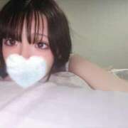 ヒメ日記 2025/10/02 05:52 投稿 かりん◇経験浅い細身の美女◇ H-ash（アッシュ）