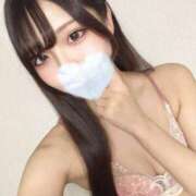 ヒメ日記 2025/10/02 19:52 投稿 かりん◇経験浅い細身の美女◇ H-ash（アッシュ）