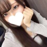 ヒメ日記 2025/10/03 20:42 投稿 かりん◇経験浅い細身の美女◇ H-ash（アッシュ）