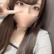 ヒメ日記 2025/10/10 18:02 投稿 かりん◇経験浅い細身の美女◇ H-ash（アッシュ）