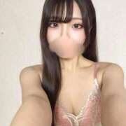 ヒメ日記 2025/10/11 03:42 投稿 かりん◇経験浅い細身の美女◇ H-ash（アッシュ）