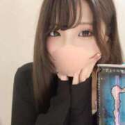 ヒメ日記 2025/10/11 20:22 投稿 かりん◇経験浅い細身の美女◇ H-ash（アッシュ）